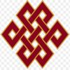 Tibetan Buddhism