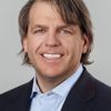 Todd Boehly