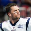 Tom Brady
