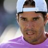 Tommy Haas