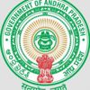 Transport Department