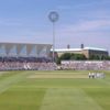 Trent Bridge