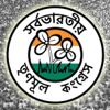 Trinamool Congress