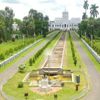 Tripura