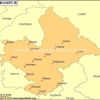 Udhampur