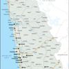 Udupi district