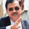 Ujjwal Nikam