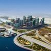 United Arab Emirates