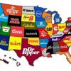 United States