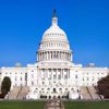 United States Capitol