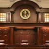 United States Court of Appeals for the Federal Circuit