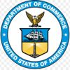 United States Department of Commerce