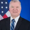 United States Deputy Secretary of State