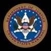 United States Marshals Service