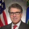 United States Secretary of Energy