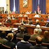 United States congressional committee