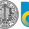 University of California