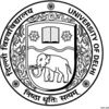 University of Delhi