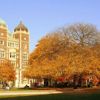University of Pennsylvania
