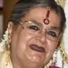 Usha Uthup