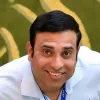 V. V. S. Laxman