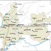 Vadodara