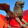 Venice Film Festival
