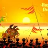 Vijayadashami