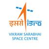 Vikram Sarabhai Space Centre
