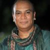 Vipin Sharma