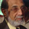 Viren J. Shah