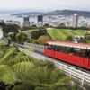Wellington