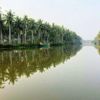 West Godavari district