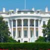 White House