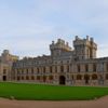 Windsor Castle