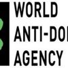 World Anti-Doping Agency