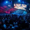 World championship