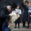 Yom Kippur