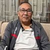 Yumnam Joykumar Singh
