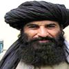 Zabiullah Mujahid