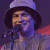 Zubeen Garg