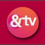 &TV