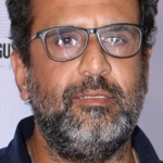 Aanand L. Rai