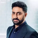 Abhishek Bachchan