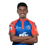 Abhishek Porel