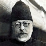 Abul Kalam Azad