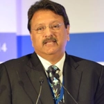 Ajay Piramal