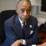 Al Sharpton