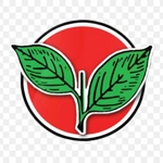 All India Anna Dravida Munnetra Kazhagam
