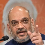 Amit Shah